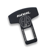 Haval H6 Seat Belt Locking Clip Durable & Easy to Install